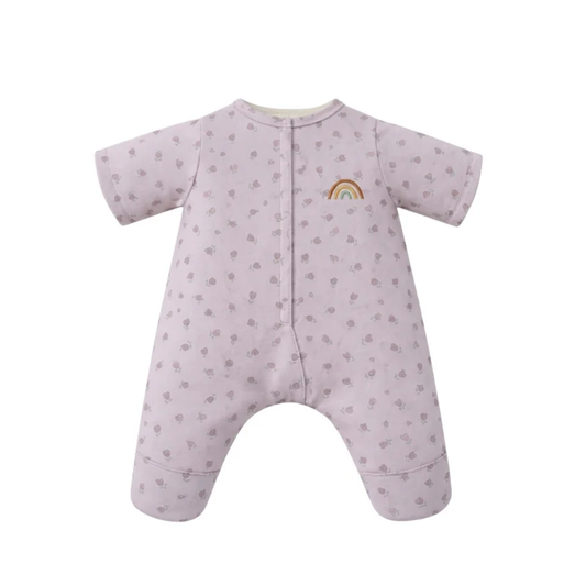 Olli Ella - Dinkum Doll PJs - Sweetheart Lilac