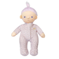 Olli Ella - Dinkum Doll PJs - Sweetheart Lilac