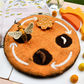 Tara Treasures - Lifecycle of a Honey Bee Felt Toys