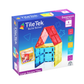 TileTek - 8 Piece Large Square Tiles Set