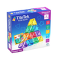 TileTek - 36 Piece Square Tiles Set