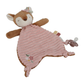 Little Dutch - Fairy Garden | Cuddle Cloth - Deer