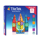 TileTek - 32 Piece Starter Set