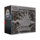 Pokemon TCG: Mega Evolution - Pitch Black Elite Trainer Box