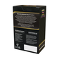 Pokemon TCG: Mega Evolution - Pitch Black Booster Bundle