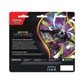 Pokemon TCG: Mega Evolution - Pitch Black Three Booster Blister