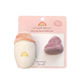 Olli Ella - Magnetic Bottle & Pacifier Set