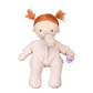 Olli Ella - Magnetic Bottle & Pacifier Set