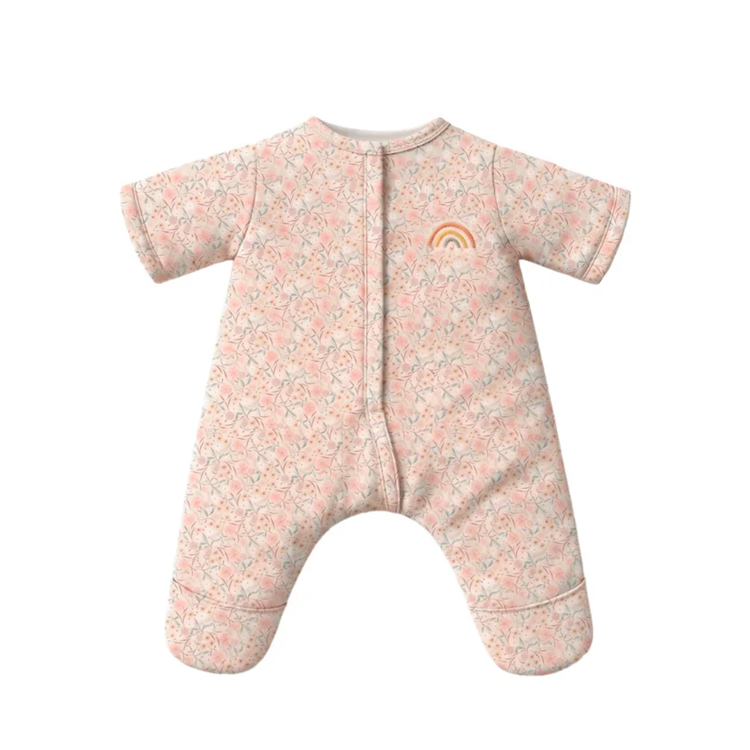 Olli Ella - Dinkum Doll PJs - Reverie