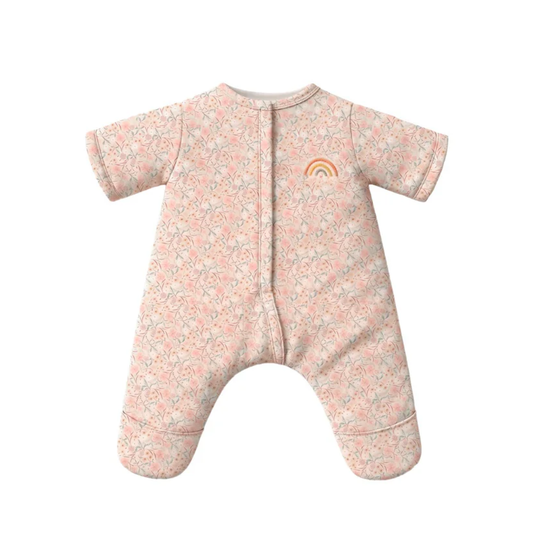 Olli Ella - Dinkum Doll PJs - Reverie