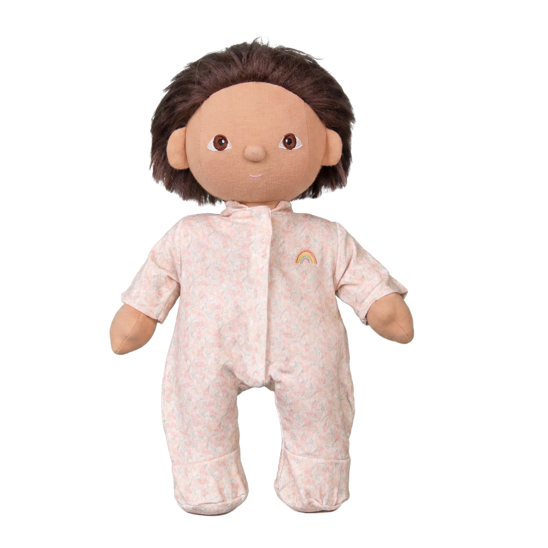 Olli Ella - Dinkum Doll PJs - Reverie