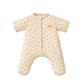 Olli Ella - Dinkum Doll PJs - Marlow Cream