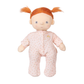 Olli Ella - Dinkum Doll PJs - Marlow Cream