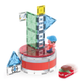 Magna-Tiles Lighthouse Rescue - 26 Piece Set