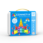 Connetix Tiles 32 Piece Travel Mini Pack