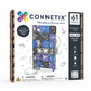 Connetix Tiles 61 Piece Ball Run Galaxy Pack