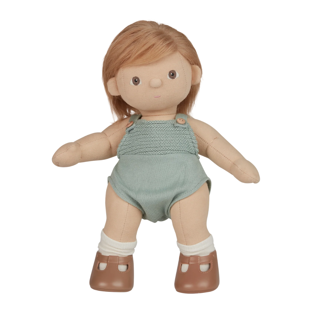 Olli Ella - Dinkum Doll - Gigi