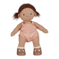 Olli Ella - Dinkum Doll - Dottie