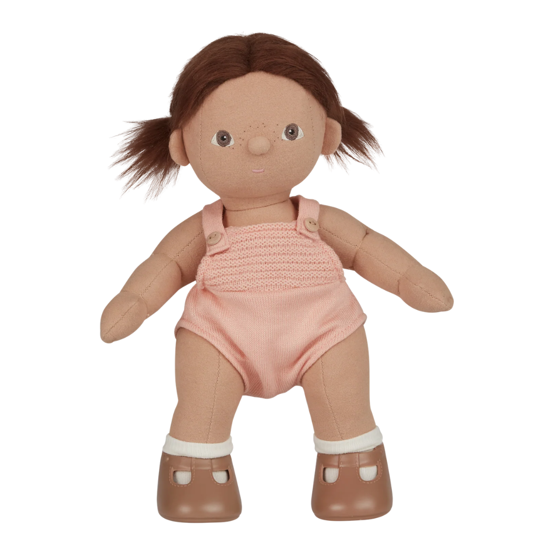 Olli Ella - Dinkum Doll - Dottie