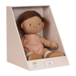 Olli Ella - Dinkum Doll - Dottie