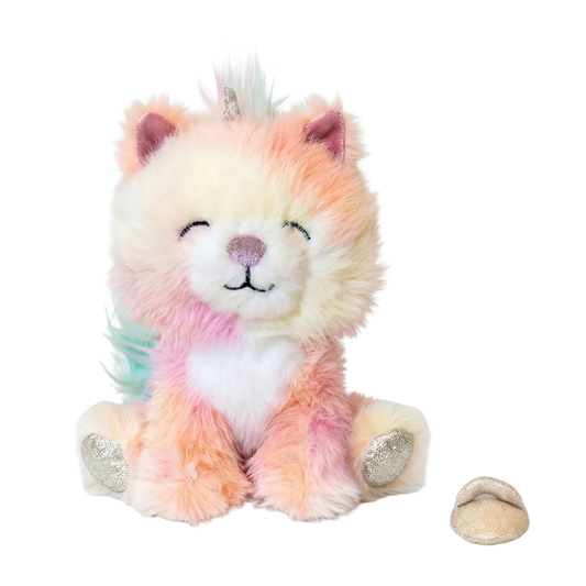 Olli Ella - Binky Kittycorn - Bonbon