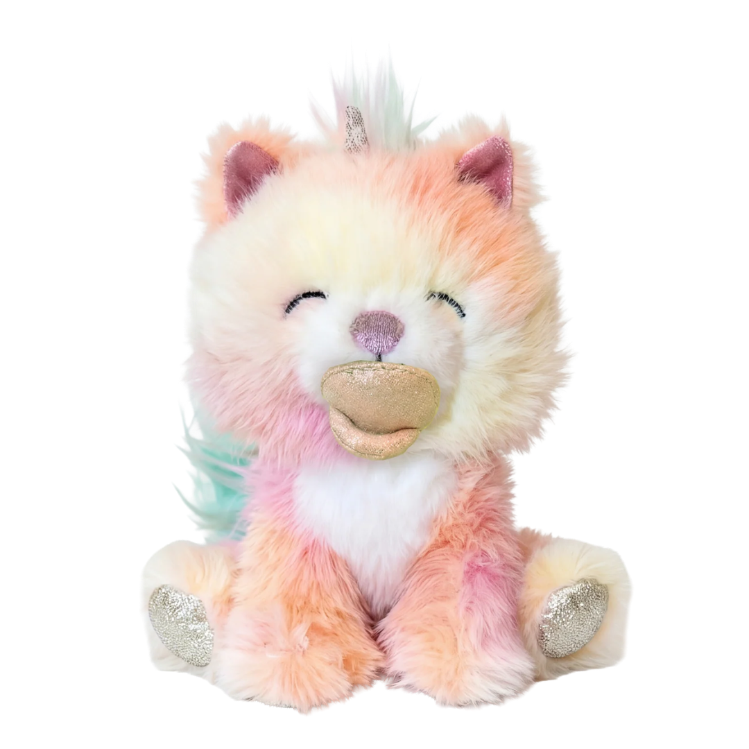 Olli Ella - Binky Kittycorn - Bonbon