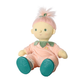 Olli Ella - Dream Dinkum Doll - Piper Peach