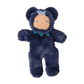 Olli Ella - Cozy Dinkums - Blueberry Bear