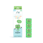Glo Pal Light-Up Cubes