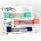 Jellystone Designs - DIY Calm Down Bottle (Select Colour)