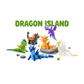 Hey Clay - Dragon Island