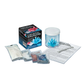 4M Crystal Growing Kit