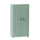 Maileg Closet Mouse Soft Blue