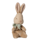 Maileg My First Bunny - Mint