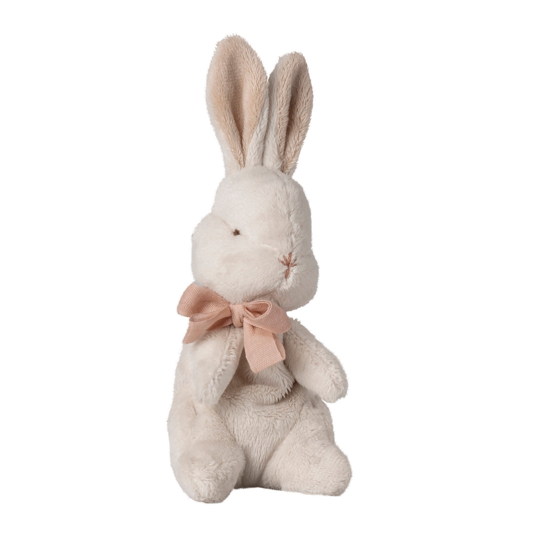 Maileg My First Bunny - Powder