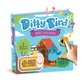 Ditty Bird - Learning Songs