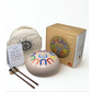 Tambu Plus Drum - Soul Serenity