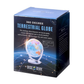 Discovery Zone - 360 Degree Terrestrial Globe
