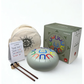 Tambu Plus Drum - Earth Harmony