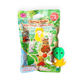 Sylvanian Families - Blind Bags - Baby Forest Costume Series