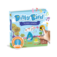 Ditty Bird - Funny Songs