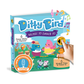 Ditty Bird - Music To Dance To