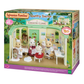 Sylvanian Families - Country Doctor Clinic
