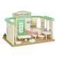 Sylvanian Families - Country Doctor Clinic