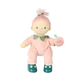 Olli Ella - Cozy Dinkum - Peach Dress-up Set