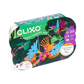 Clixo - Tropical Birds