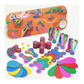 Clixo - Super Rainbow Pack