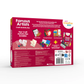 My Creative Box - Craft and Activity Box | Famous Artists