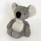 SENGER Cuddly Animal - Koala (Australian Exclusive) with Removable Heat/Cool Pack