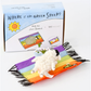 Tara Treasures - Where Is The Green Sheep? Sun Sheep Play Set